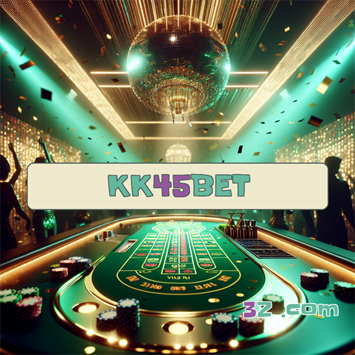 Login do kk45 bet: Facilidade e Segurança em Jogo