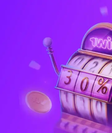 kk45 bet bonus