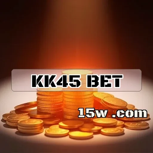 kk45 bet Login