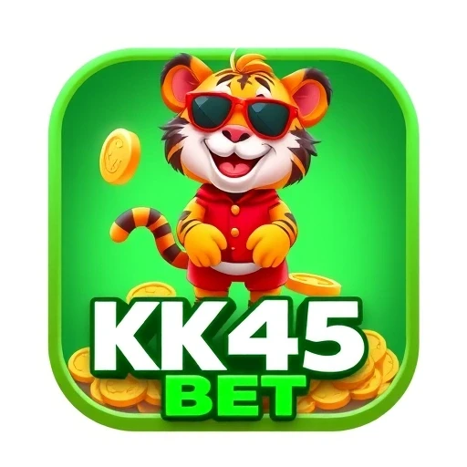 kk45 bet